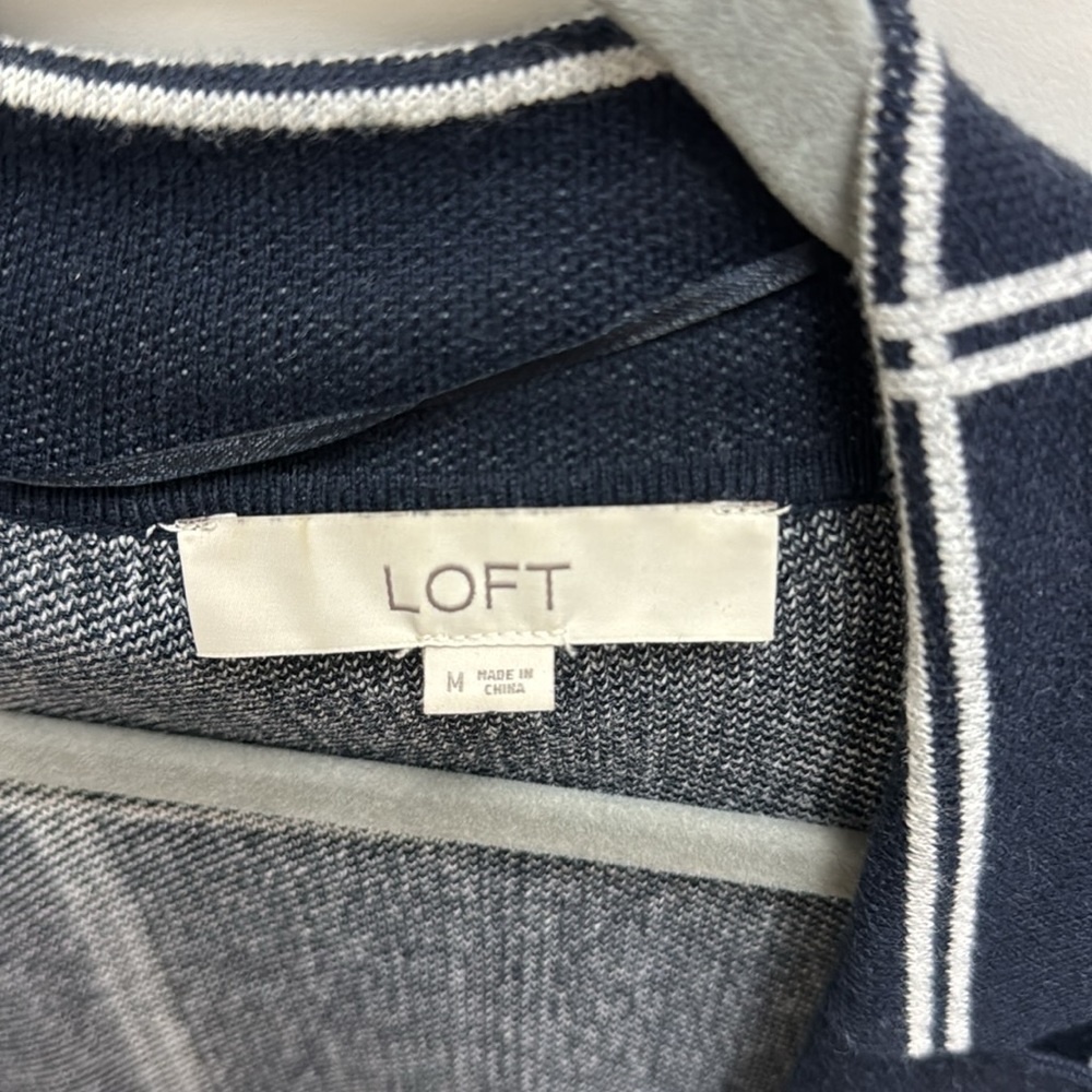 Cardigan - Picture 2 of 3